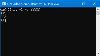 localhost:88888|localhost 8086.